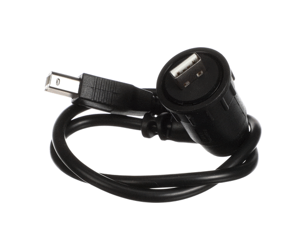 MERRYCHEF PARTS 30Z1618 - SKU MCHF30Z1618