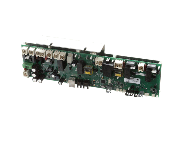 MERRYCHEF PARTS 30Z5011 - SKU MCHF30Z5011