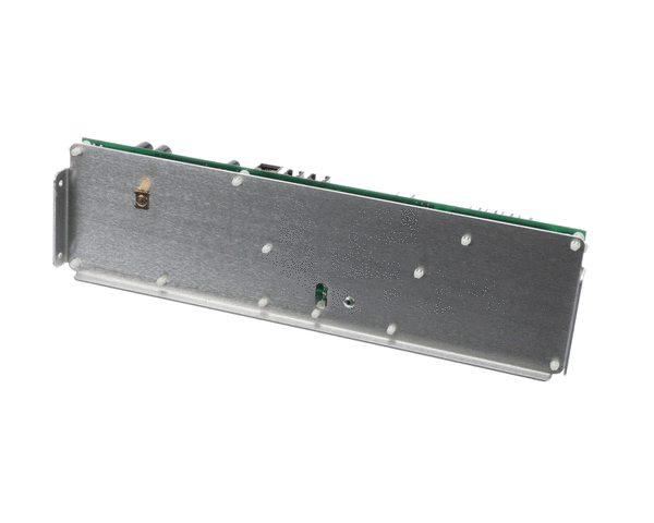 MERRYCHEF PARTS 30Z5014 - SKU MCHF30Z5014