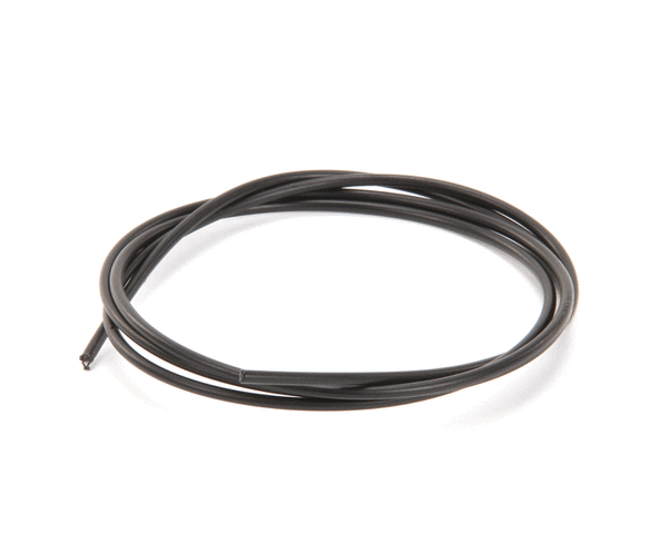 MERRYCHEF PARTS 31Z0239 - SKU MCHF31Z0239