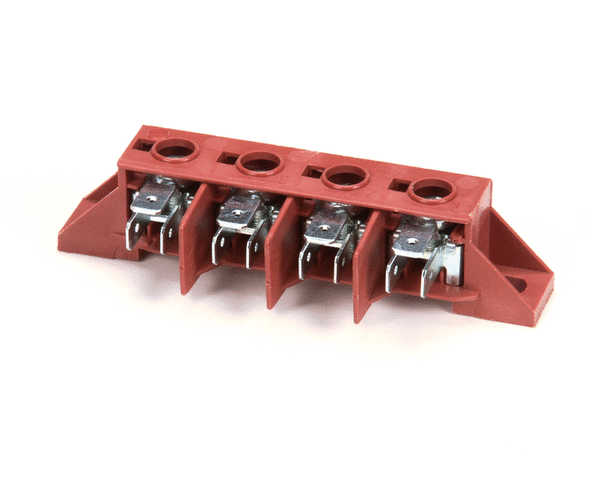 MERRYCHEF PARTS 31Z0477 - SKU MCHF31Z0477