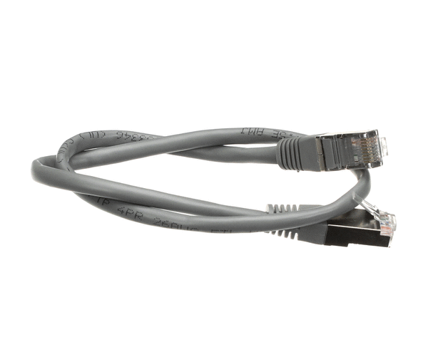 MERRYCHEF PARTS 31Z0688 - SKU MCHF31Z0688