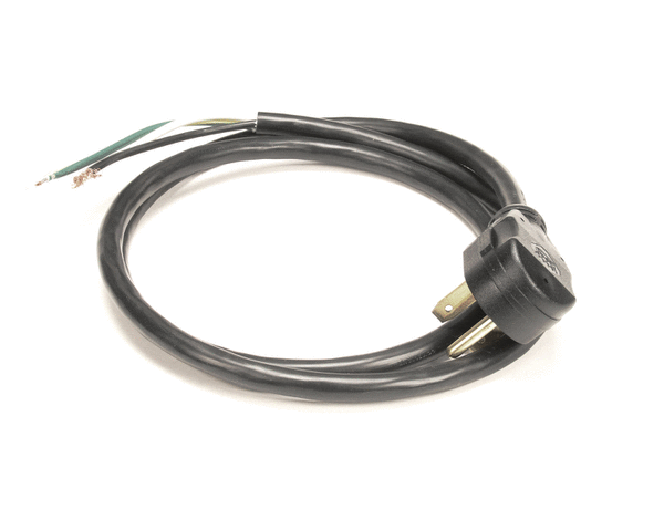 MERRYCHEF PARTS 31Z1266 - SKU MCHF31Z1266