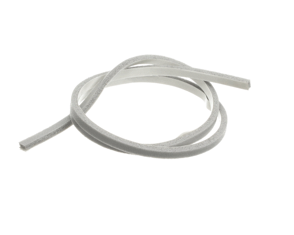 MERRYCHEF PARTS 31Z1271 - SKU MCHF31Z1271