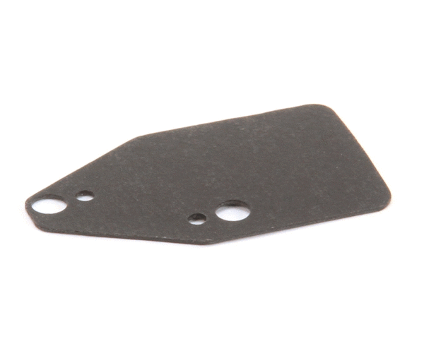 MERRYCHEF PARTS 31Z1320 - SKU MCHF31Z1320