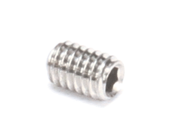 MERRYCHEF PARTS 31Z3154 - SKU MCHF31Z3154