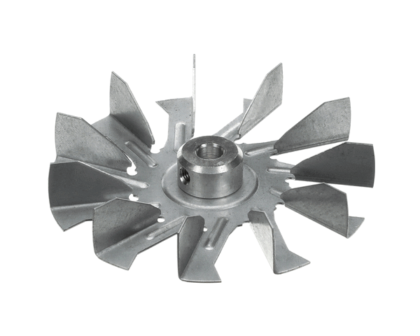 MERRYCHEF PARTS 31Z4042 - SKU MCHF31Z4042