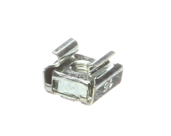 MERRYCHEF PARTS 31Z4046 - SKU MCHF31Z4046