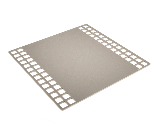 MERRYCHEF PARTS 32Z4052 - SKU MCHF32Z4052