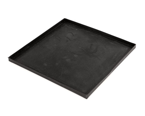 MERRYCHEF PARTS 32Z4080 - SKU MCHF32Z4080
