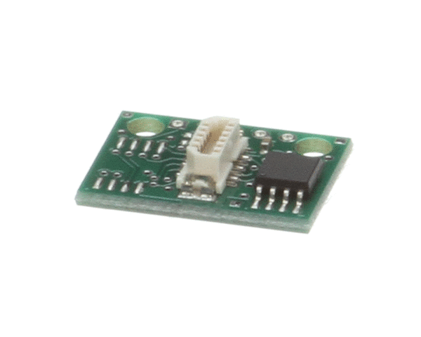 MERRYCHEF PARTS 32Z7062 - SKU MCHF32Z7062