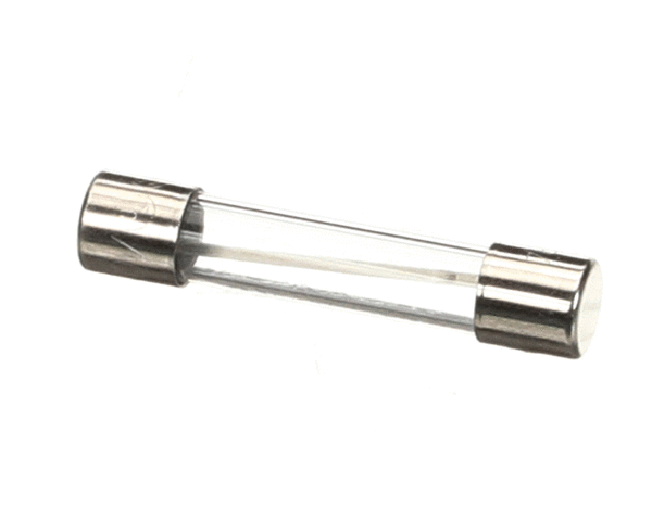MERRYCHEF PARTS 333007 - SKU MCHF333007