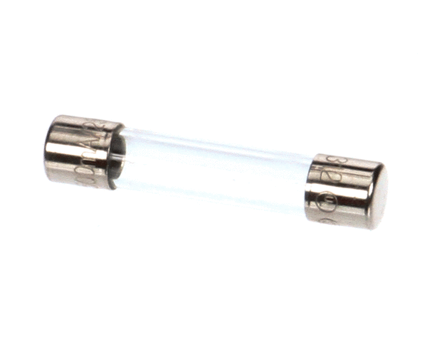 MERRYCHEF PARTS 333009 - SKU MCHF333009