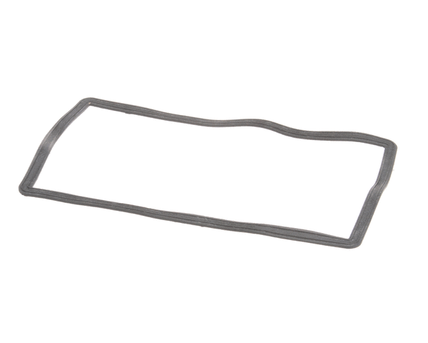 MERRYCHEF PARTS 333013 - SKU MCHF333013