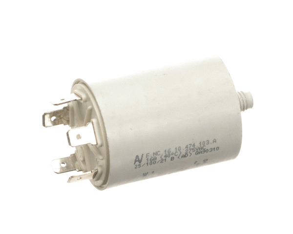 MERRYCHEF PARTS 333086 - SKU MCHF333086