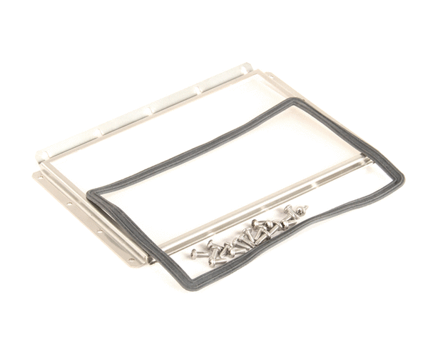 MERRYCHEF PARTS 333095 - SKU MCHF333095