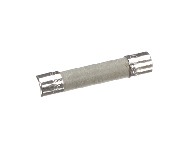 MERRYCHEF PARTS 333111 - SKU MCHF333111