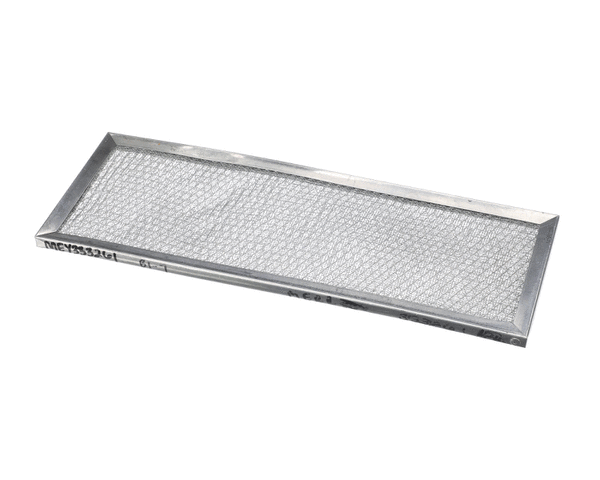 MERRYCHEF PARTS 333261 - SKU MCHF333261