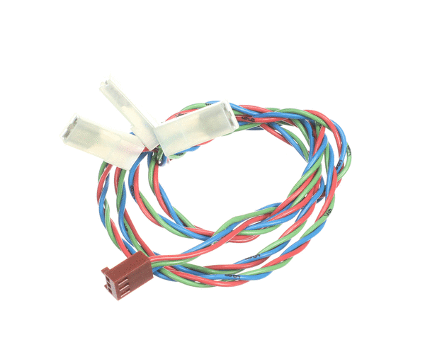 MERRYCHEF PARTS 33Z0107 - SKU MCHF33Z0107