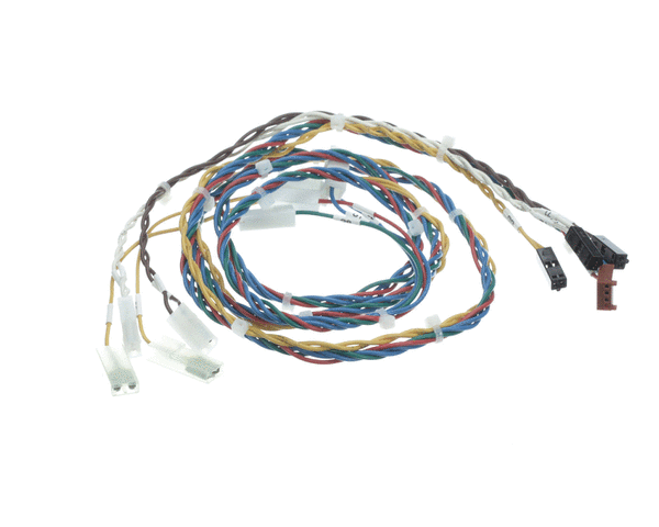 MERRYCHEF PARTS 33Z0108 - SKU MCHF33Z0108