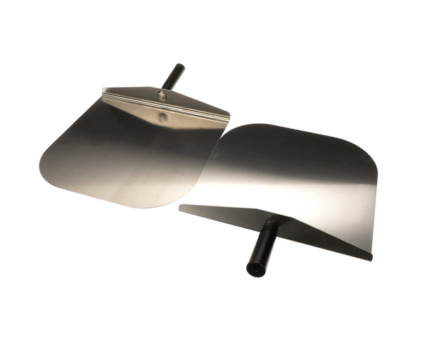 MERRYCHEF PARTS 400P-2 - SKU MCHF400P-2