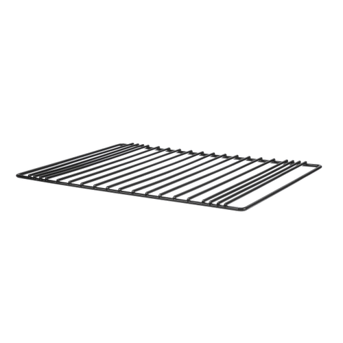 MERRYCHEF PARTS 40C1011 - SKU MCHF40C1011