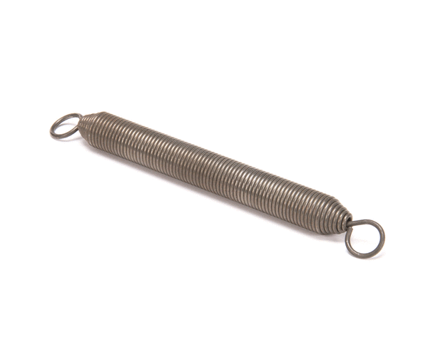 MERRYCHEF PARTS 40C1141 - SKU MCHF40C1141