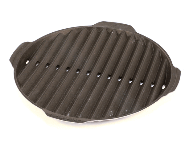 MERRYCHEF PARTS 40H0240 - SKU MCHF40H0240