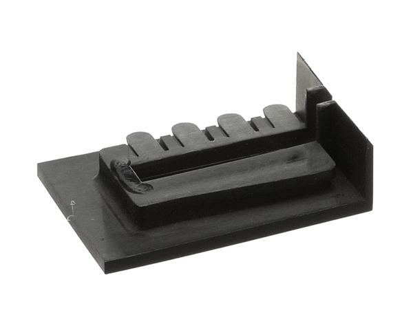 MERRYCHEF PARTS 40M0366 - SKU MCHF40M0366