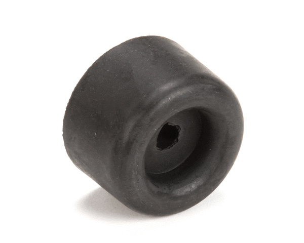 MERRYCHEF PARTS 6004011 - SKU MCHF6004011