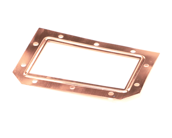 MERRYCHEF PARTS 790049 - SKU MCHF790049