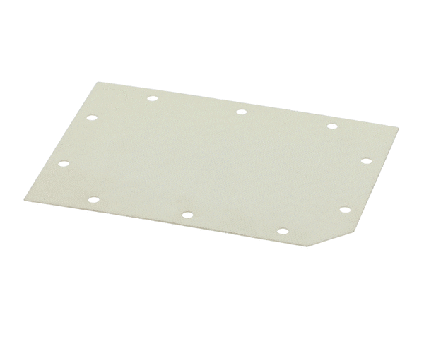 MERRYCHEF PARTS 790050 - SKU MCHF790050