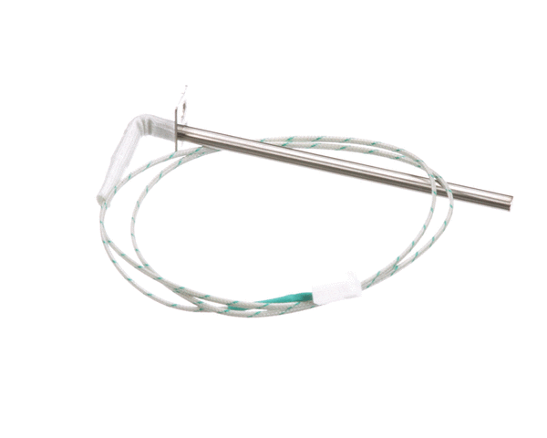 MERRYCHEF PARTS DB0063 - SKU MCHFDB0063