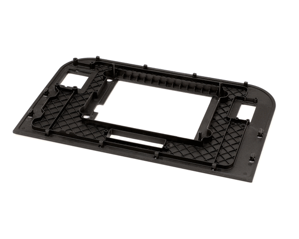 MERRYCHEF PARTS DB0167 - SKU MCHFDB0167