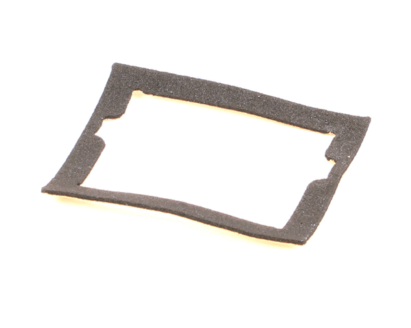 MERRYCHEF PARTS DB0279 - SKU MCHFDB0279