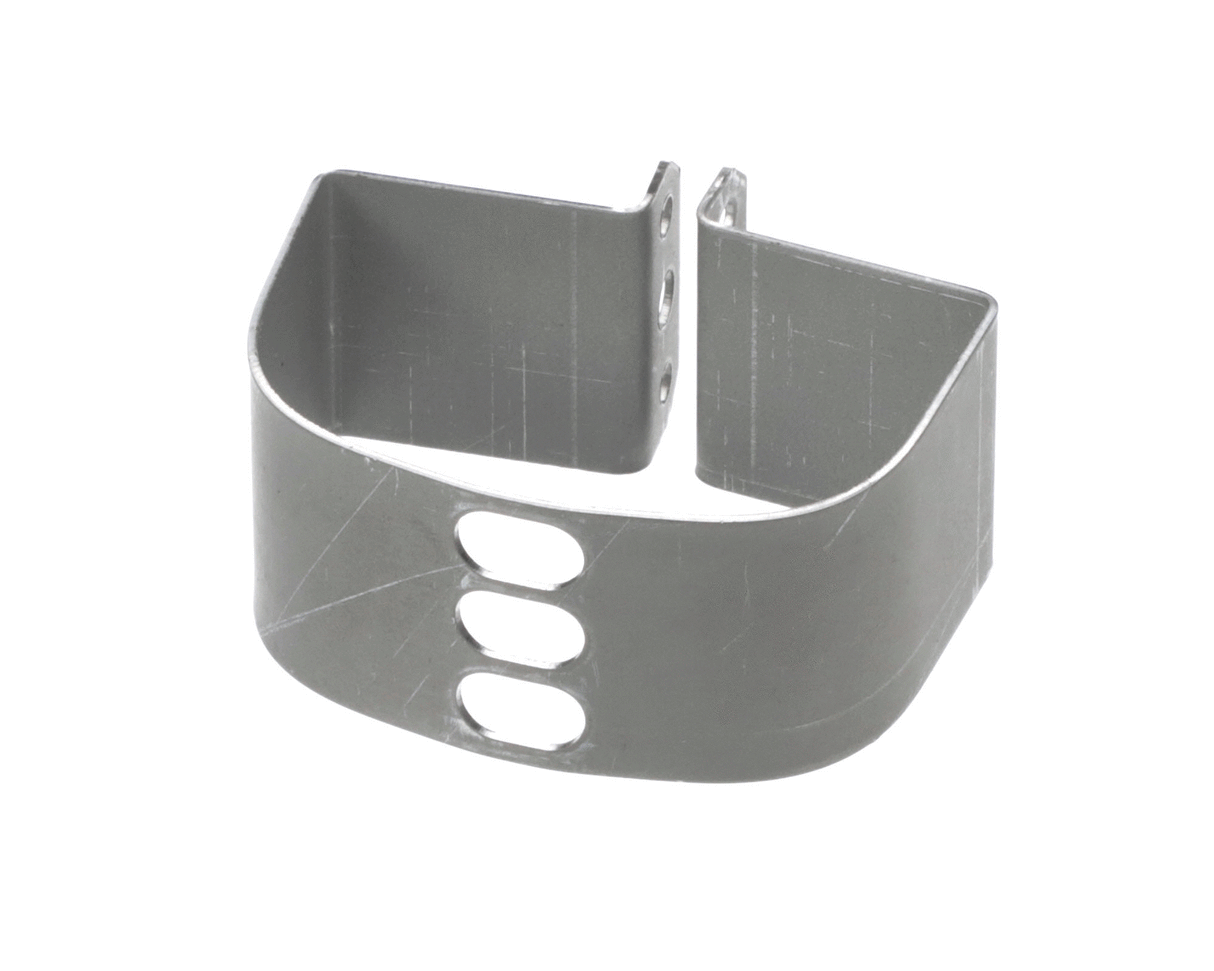MERRYCHEF PARTS DB0365 - SKU MCHFDB0365