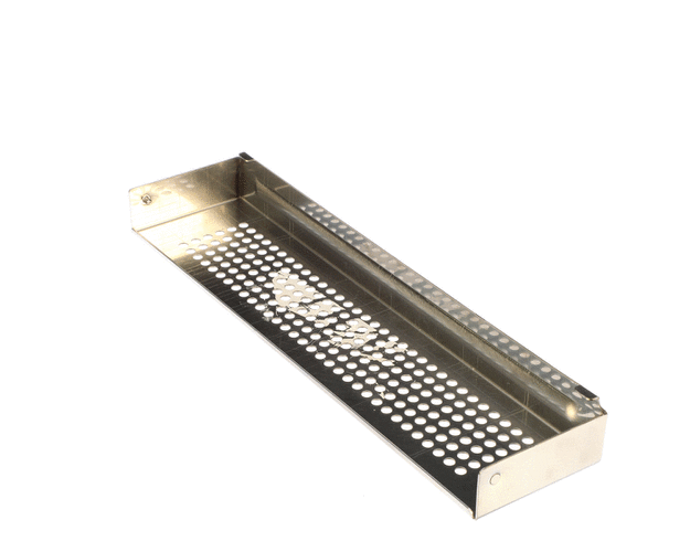MERRYCHEF PARTS DB0371 - SKU MCHFDB0371