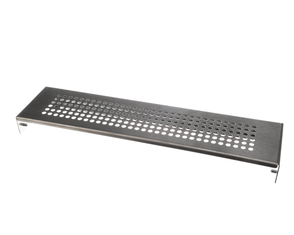 MERRYCHEF PARTS DB0549 - SKU MCHFDB0549