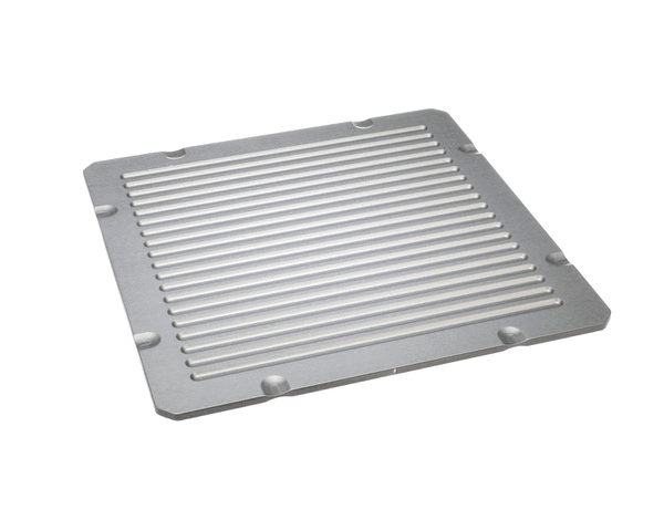 MERRYCHEF PARTS DB0719 - SKU MCHFDB0719