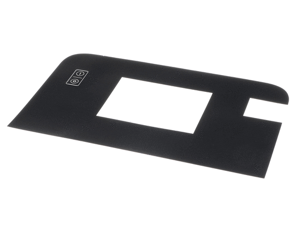 MERRYCHEF PARTS DB0862 - SKU MCHFDB0862