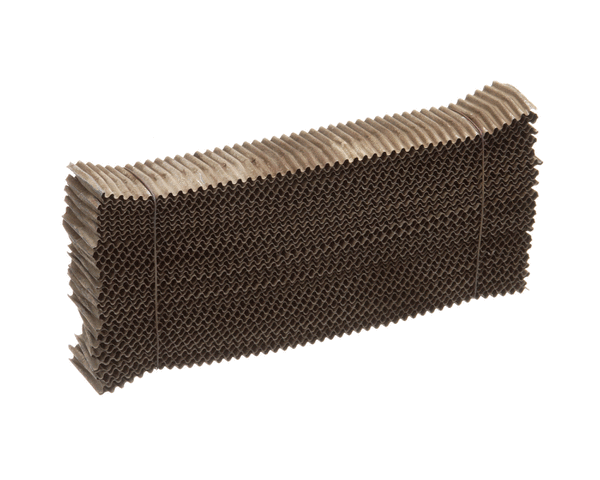 MERRYCHEF PARTS DG0029 - SKU MCHFDG0029