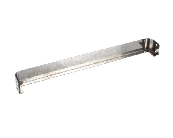 MERRYCHEF PARTS DJ0024 - SKU MCHFDJ0024