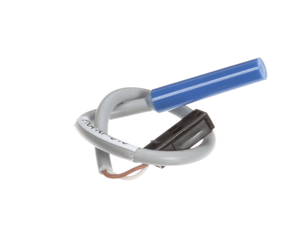 MERRYCHEF PARTS DR0006 - SKU MCHFDR0006