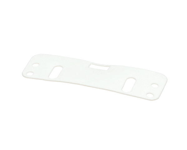 MERRYCHEF PARTS DR0047 - SKU MCHFDR0047