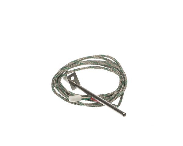 MERRYCHEF PARTS DR0240 - SKU MCHFDR0240