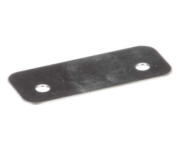 MERRYCHEF PARTS DV0202 - SKU MCHFDV0202