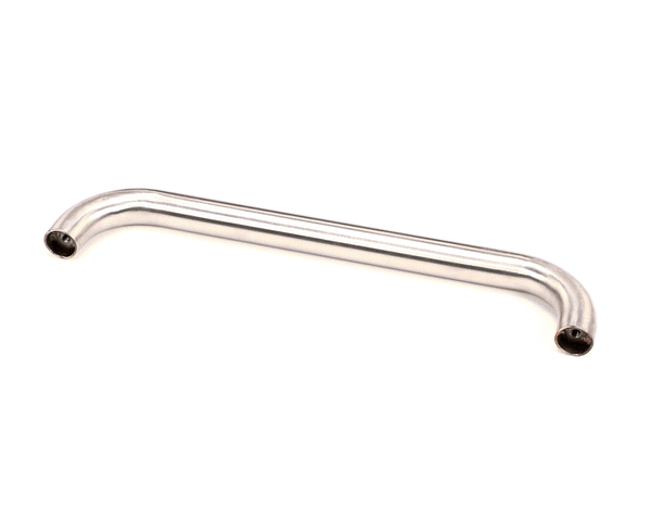 MERRYCHEF PARTS DV0431 - SKU MCHFDV0431