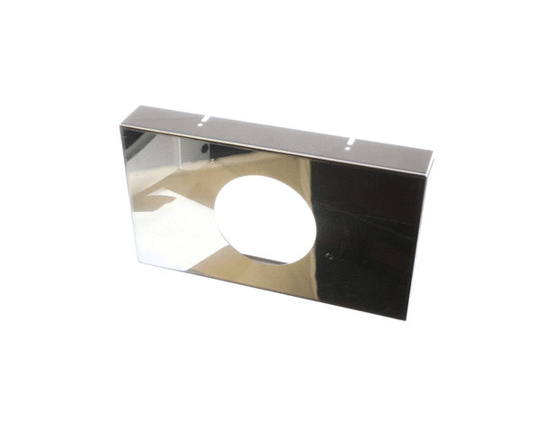 MERRYCHEF PARTS DV0649 - SKU MCHFDV0649