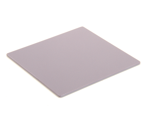 MERRYCHEF PARTS DV0666 - SKU MCHFDV0666