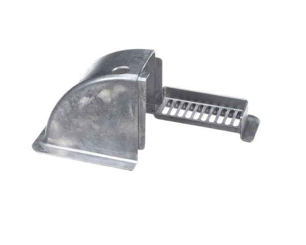 MERRYCHEF PARTS DV0816 - SKU MCHFDV0816